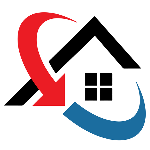 PurePro Restoration logo